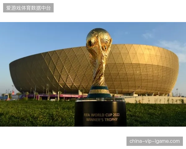 多哈卢赛尔球场部署实时支付清算系统，消费等待时长平均缩减至45秒以内