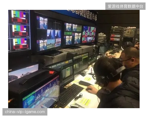 全国大型职业联赛HDR格式覆盖率达72%，超高清制播标准推动存量硬件迭代