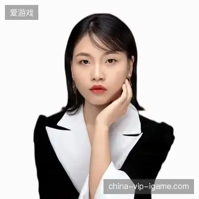 龙翔嘉