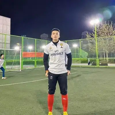 阎华龙